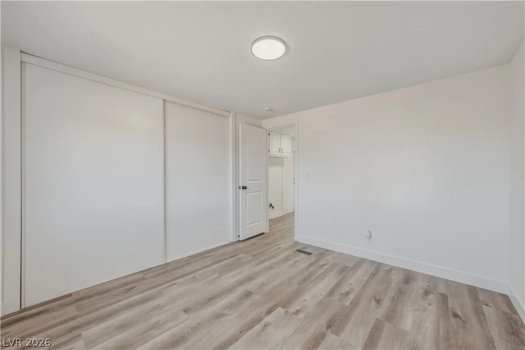 3391 Fritz, Pahrump, NV 89048