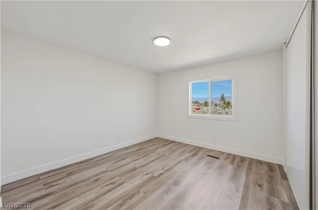 3391 Fritz, Pahrump, NV 89048