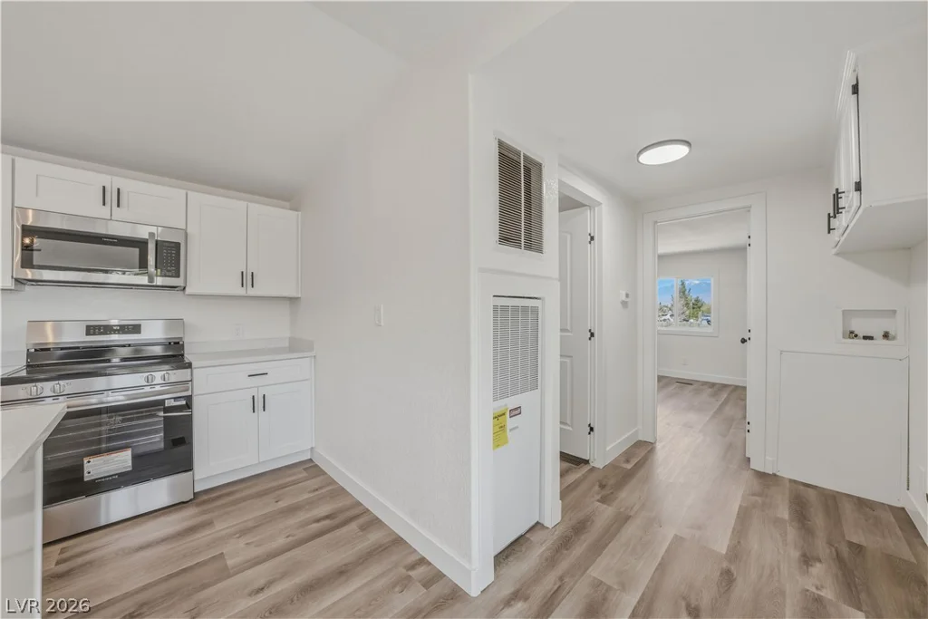 3391 Fritz, Pahrump, NV 89048