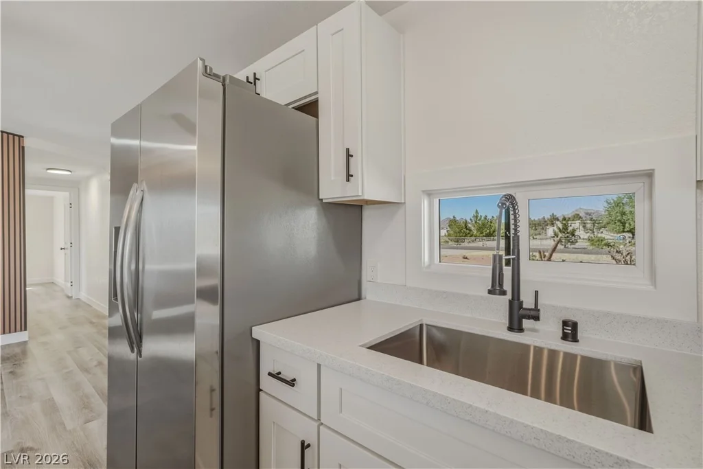 3391 Fritz, Pahrump, NV 89048