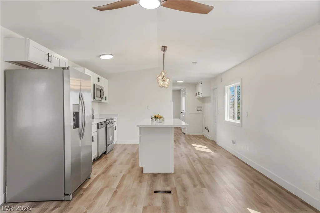 3391 Fritz, Pahrump, NV 89048