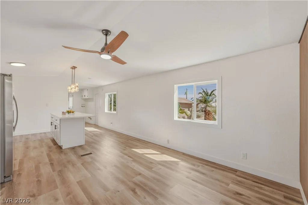 3391 Fritz, Pahrump, NV 89048