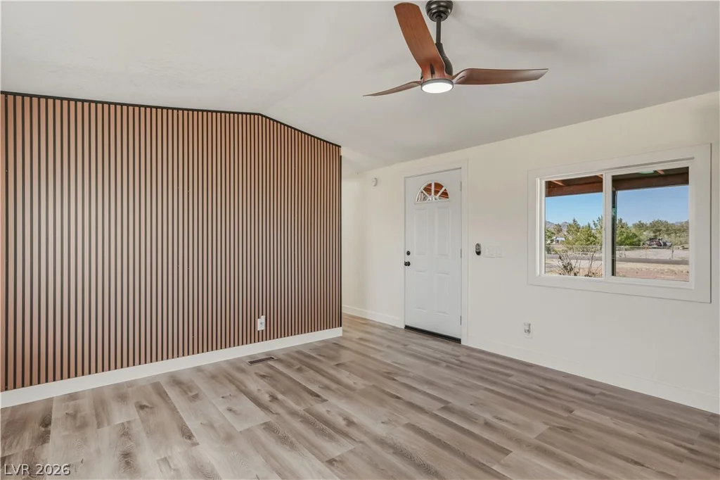3391 Fritz, Pahrump, NV 89048