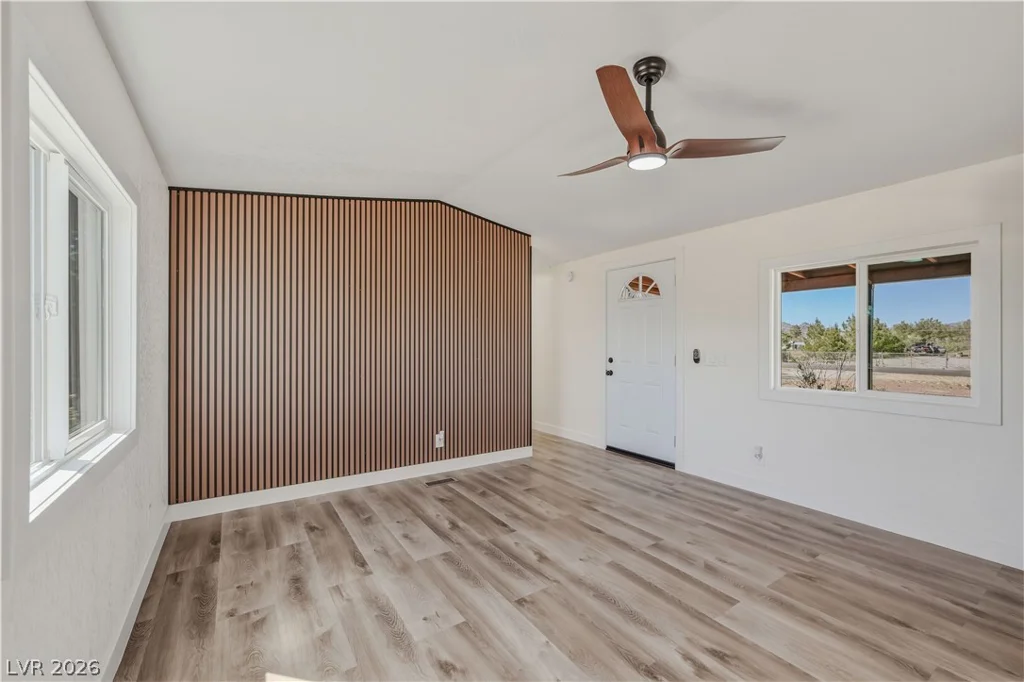 3391 Fritz, Pahrump, NV 89048