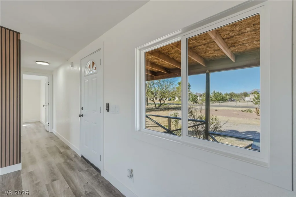 3391 Fritz, Pahrump, NV 89048