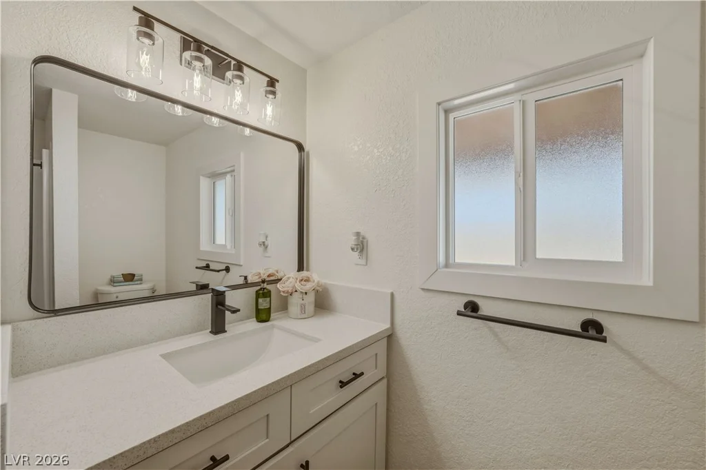 3391 Fritz, Pahrump, NV 89048
