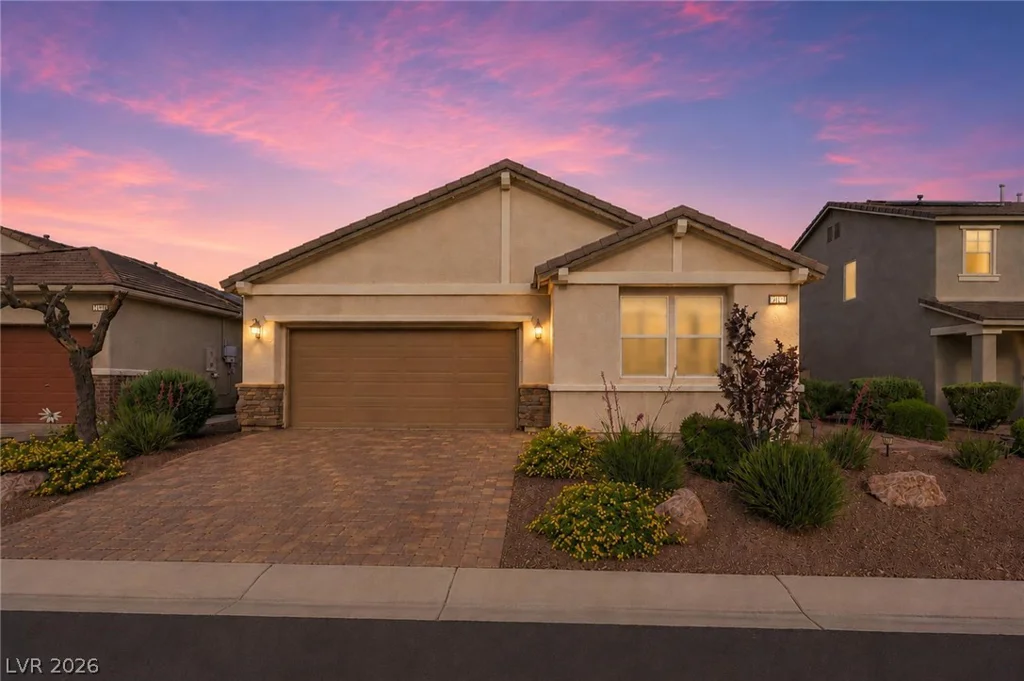 7120 Whitford, Las Vegas, NV 89166