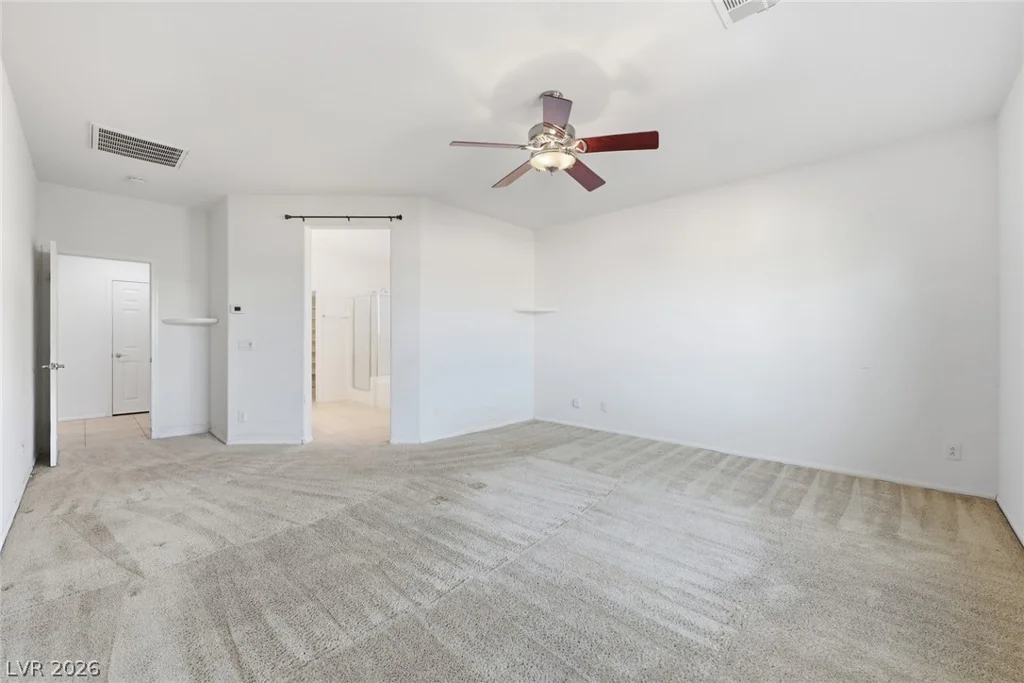 7120 Whitford, Las Vegas, NV 89166