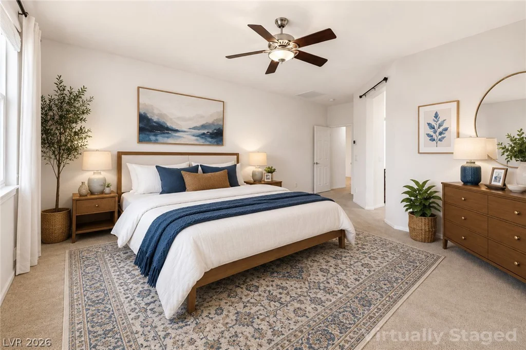 7120 Whitford, Las Vegas, NV 89166