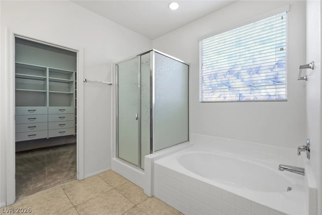7120 Whitford, Las Vegas, NV 89166