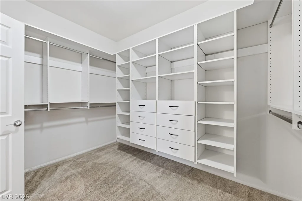 7120 Whitford, Las Vegas, NV 89166