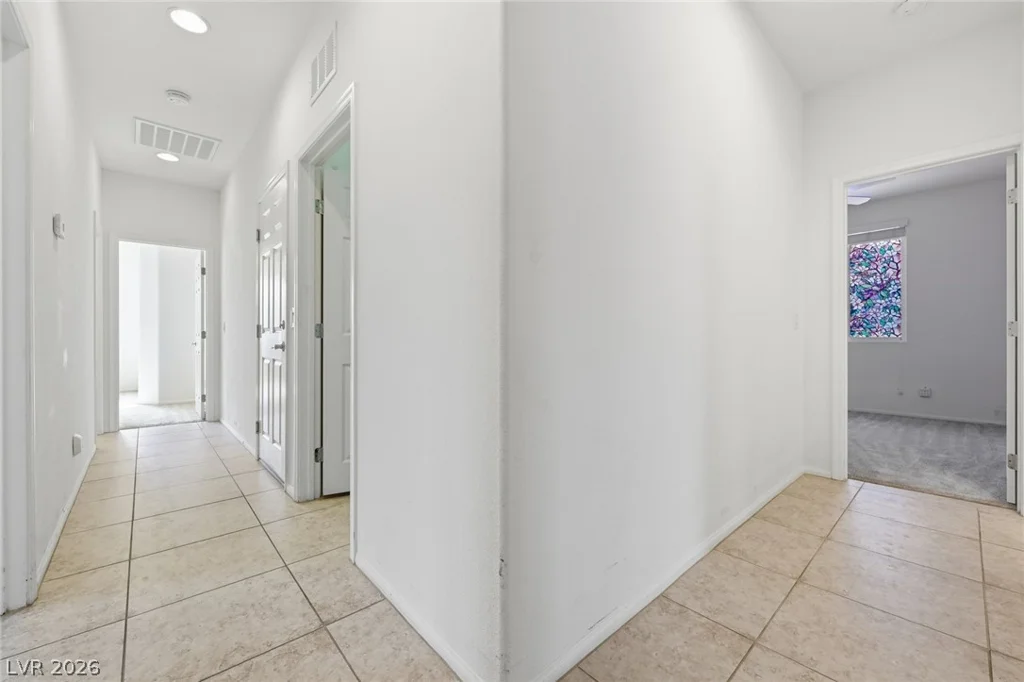 7120 Whitford, Las Vegas, NV 89166