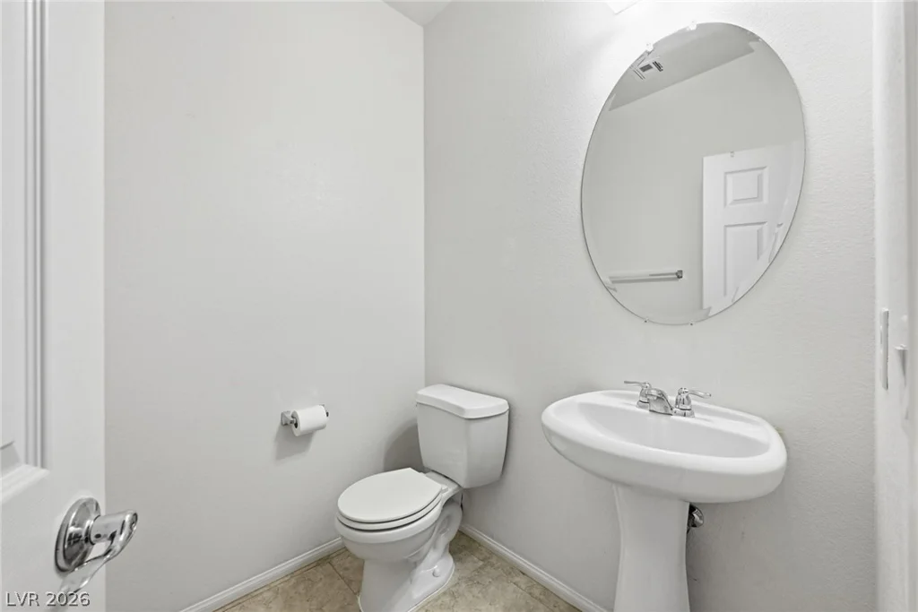7120 Whitford, Las Vegas, NV 89166