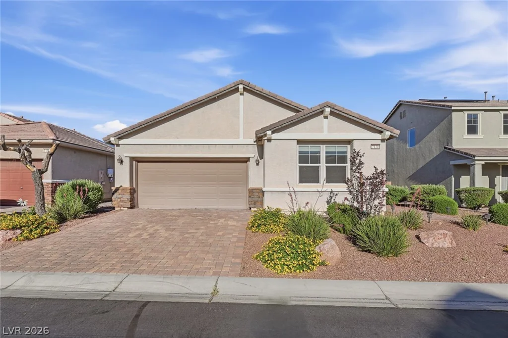 7120 Whitford, Las Vegas, NV 89166