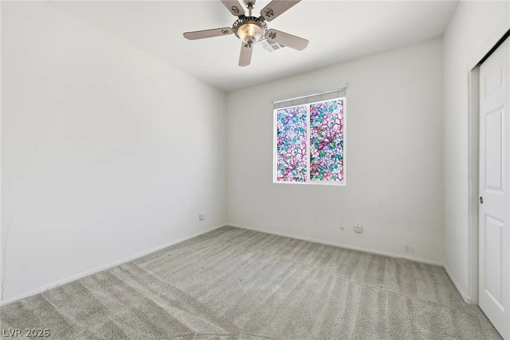 7120 Whitford, Las Vegas, NV 89166