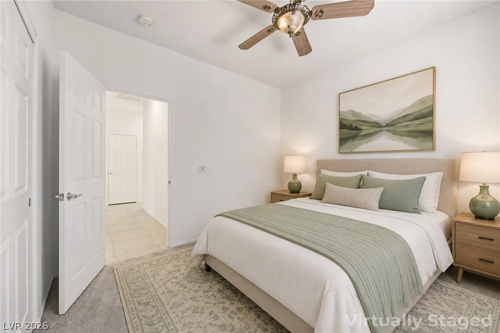7120 Whitford, Las Vegas, NV 89166