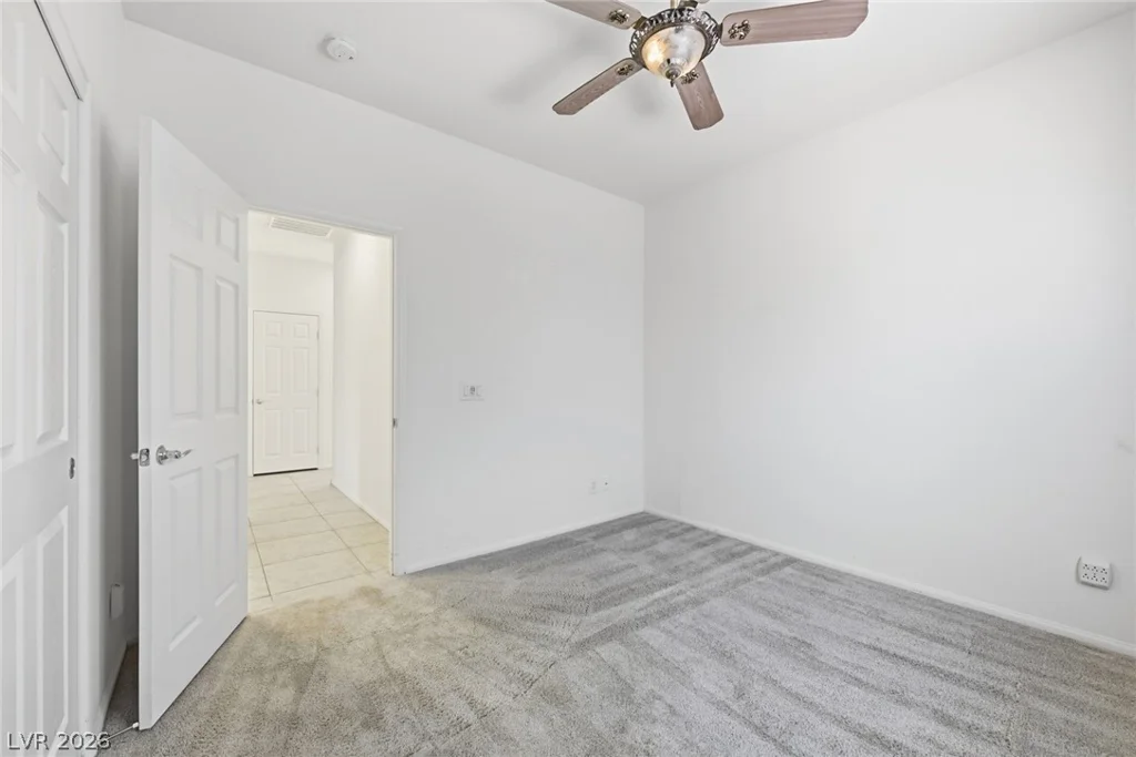 7120 Whitford, Las Vegas, NV 89166