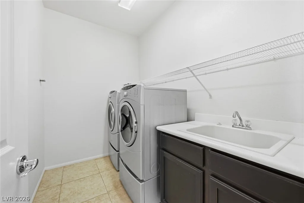 7120 Whitford, Las Vegas, NV 89166