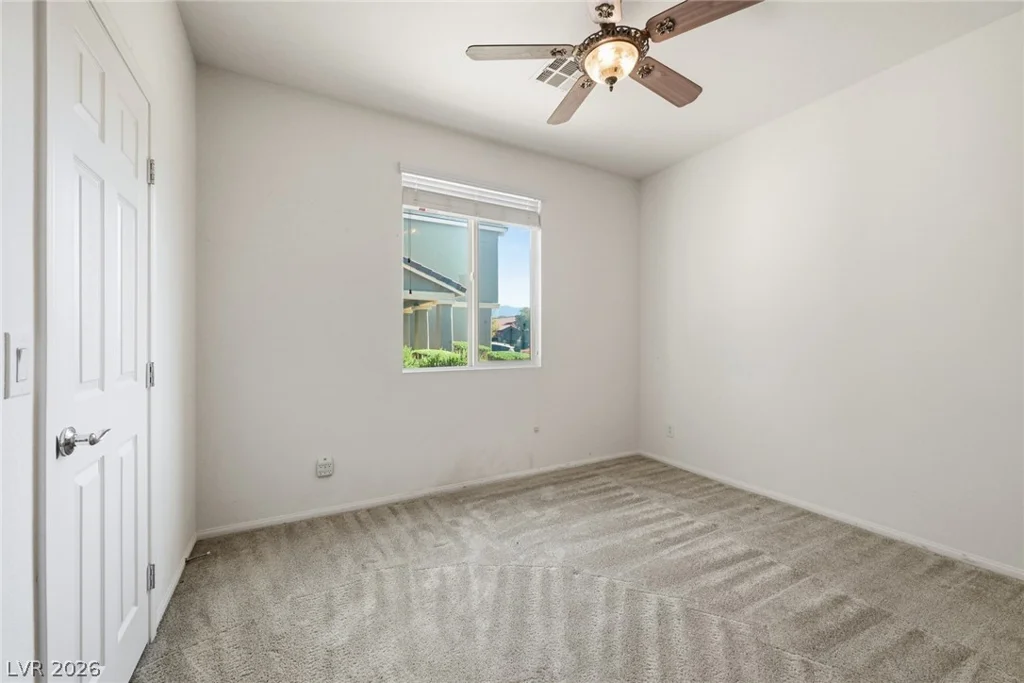 7120 Whitford, Las Vegas, NV 89166