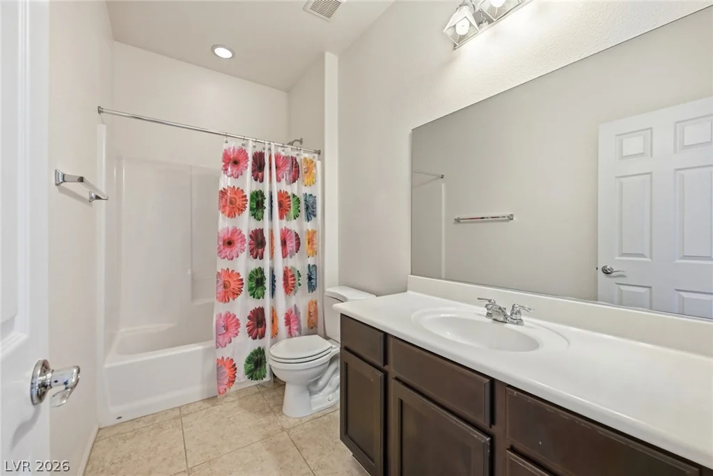 7120 Whitford, Las Vegas, NV 89166