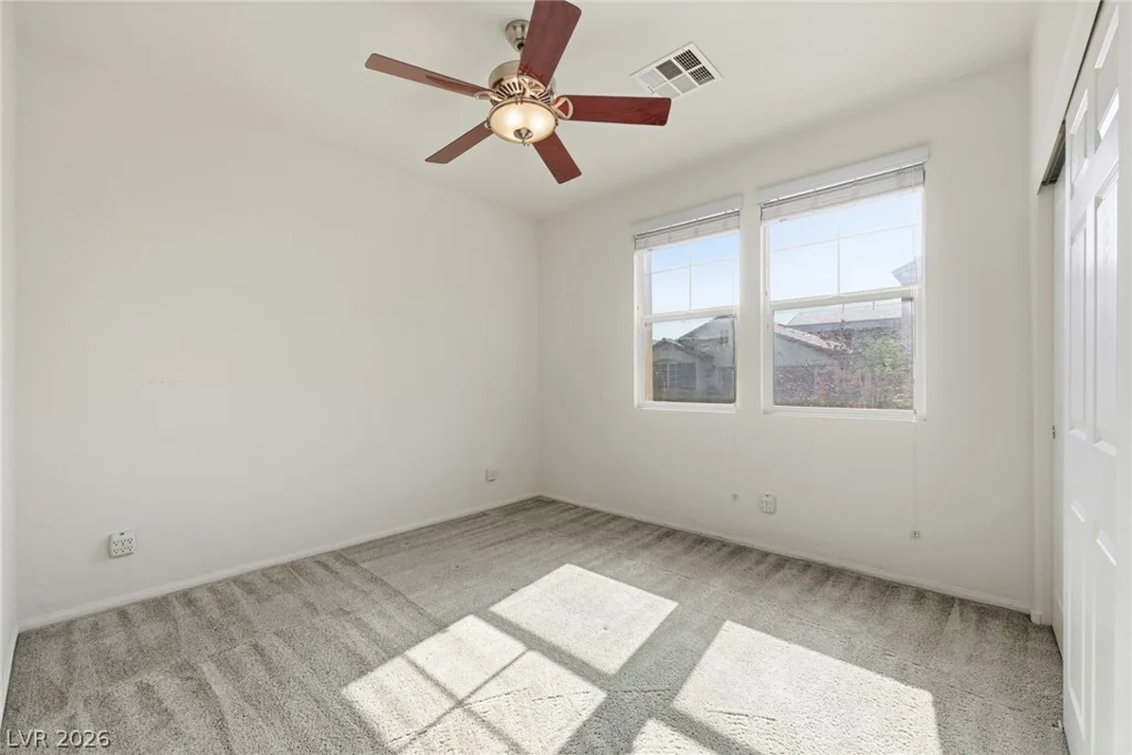 7120 Whitford, Las Vegas, NV 89166
