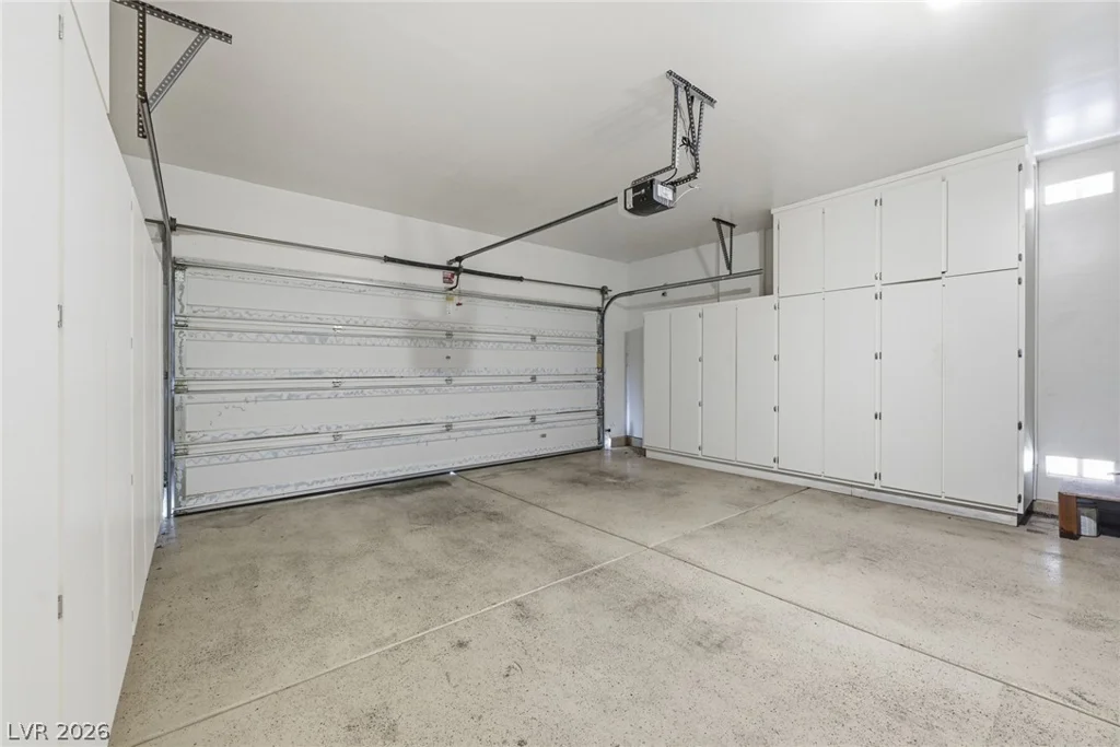 7120 Whitford, Las Vegas, NV 89166