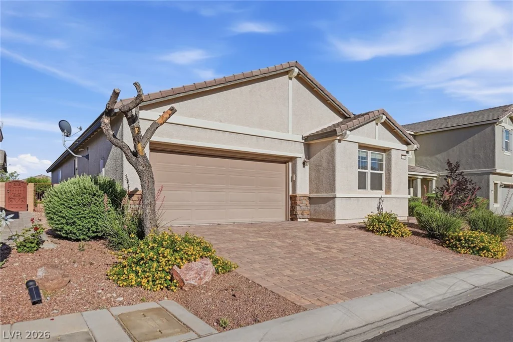 7120 Whitford, Las Vegas, NV 89166