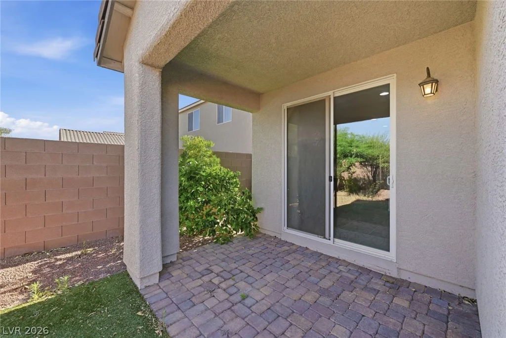 7120 Whitford, Las Vegas, NV 89166
