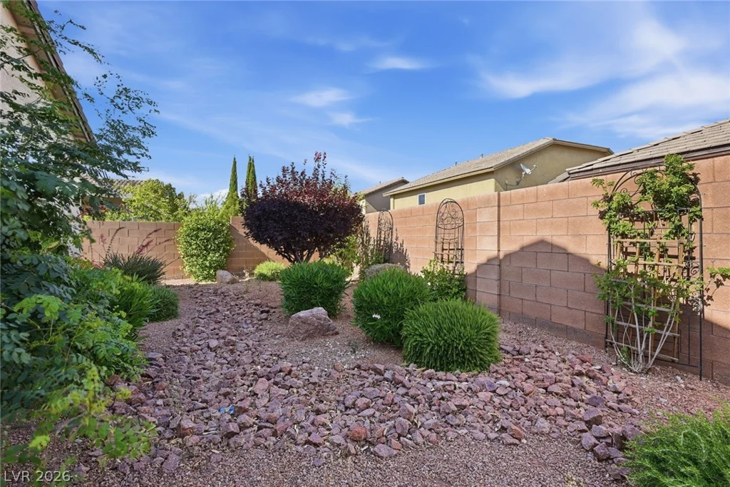 7120 Whitford, Las Vegas, NV 89166