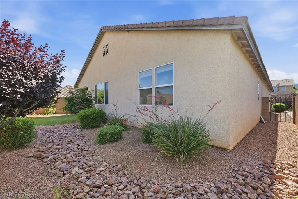 7120 Whitford, Las Vegas, NV 89166