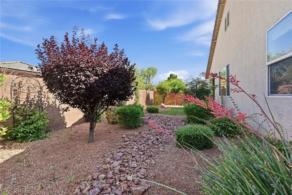 7120 Whitford, Las Vegas, NV 89166