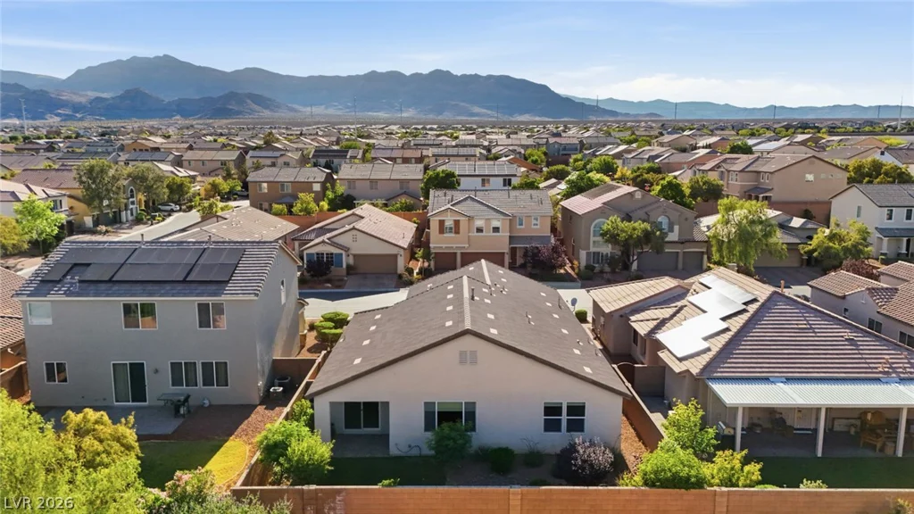7120 Whitford, Las Vegas, NV 89166