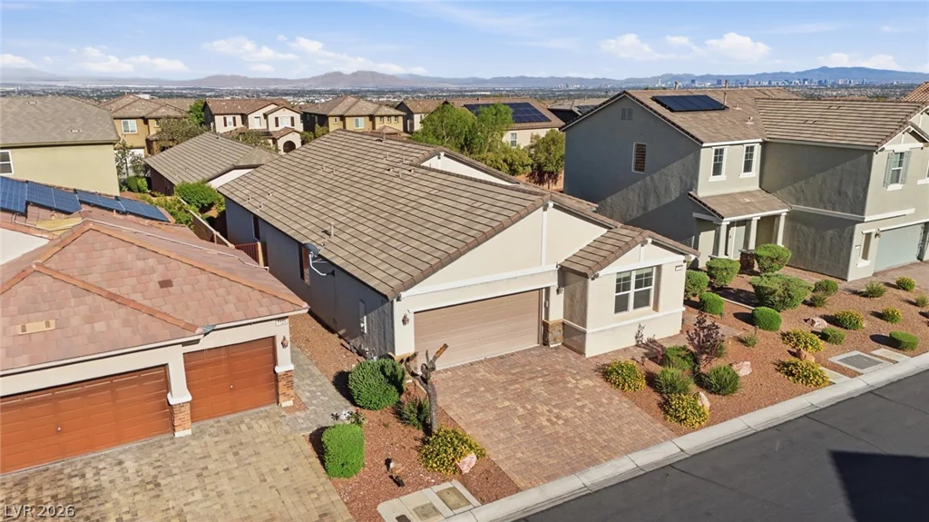 7120 Whitford, Las Vegas, NV 89166