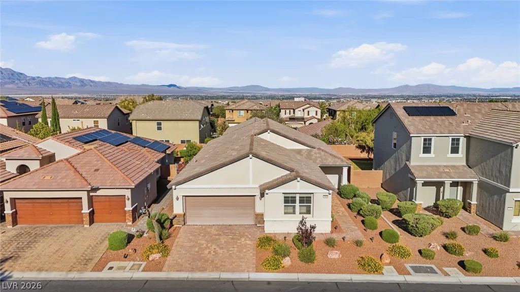 7120 Whitford, Las Vegas, NV 89166