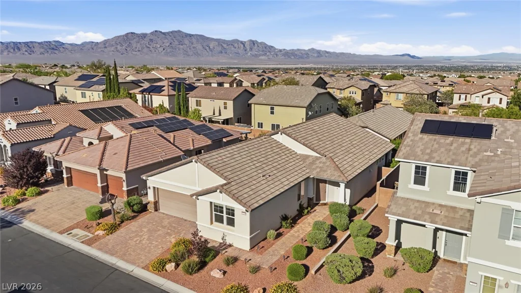 7120 Whitford, Las Vegas, NV 89166