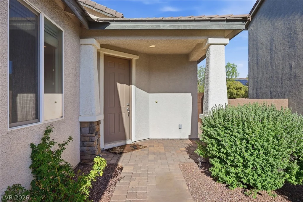 7120 Whitford, Las Vegas, NV 89166