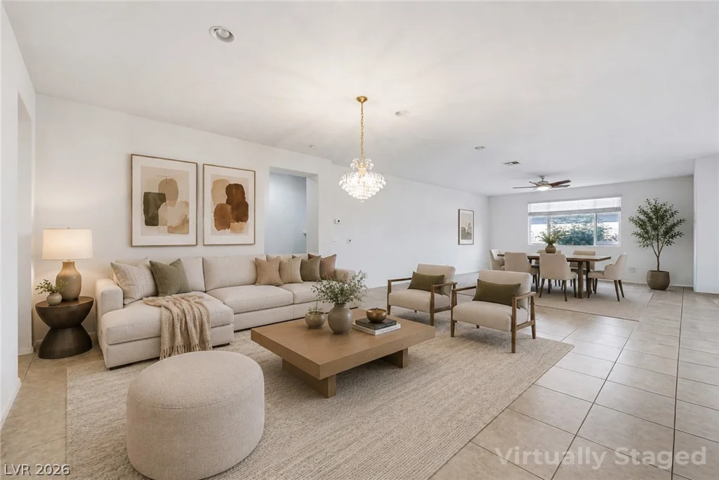 7120 Whitford, Las Vegas, NV 89166