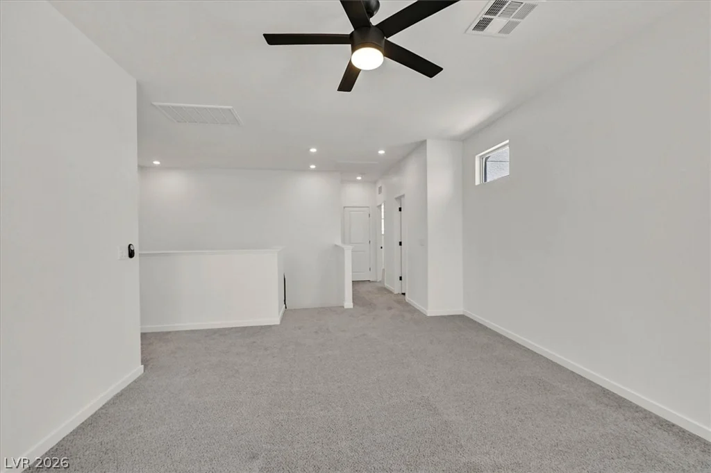6915 Fordham Creek, North Las Vegas, NV 89084
