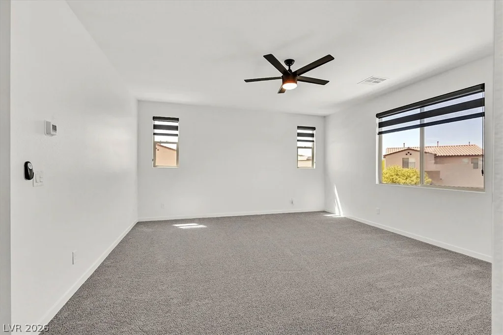 6915 Fordham Creek, North Las Vegas, NV 89084