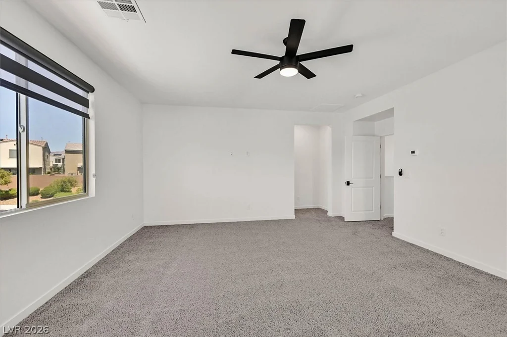 6915 Fordham Creek, North Las Vegas, NV 89084