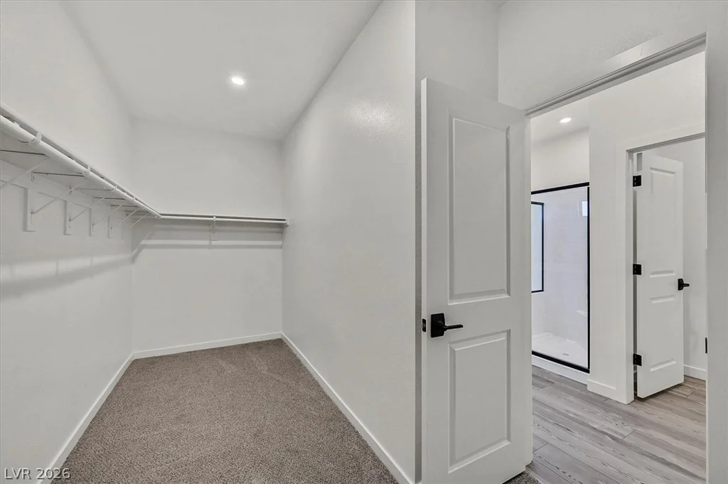 6915 Fordham Creek, North Las Vegas, NV 89084