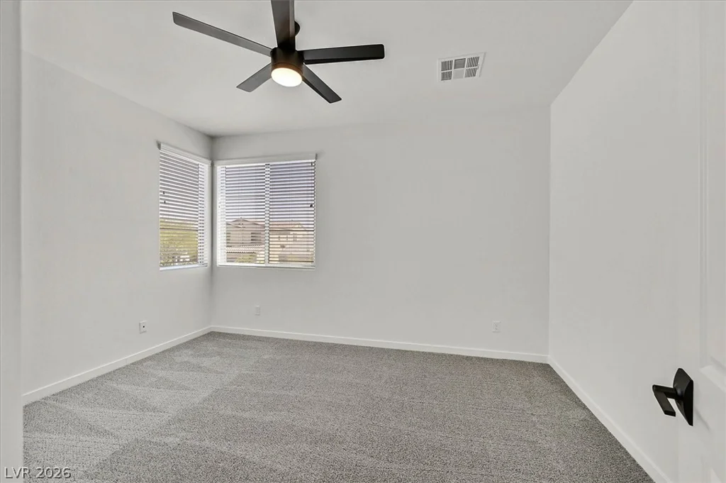 6915 Fordham Creek, North Las Vegas, NV 89084