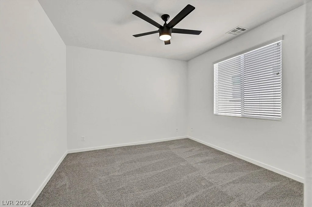 6915 Fordham Creek, North Las Vegas, NV 89084