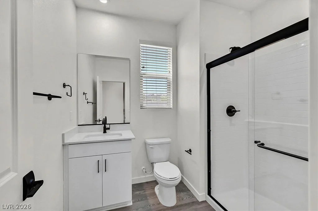 6915 Fordham Creek, North Las Vegas, NV 89084