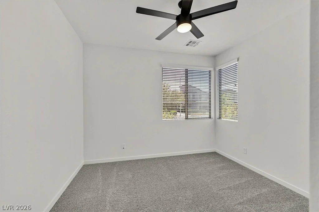 6915 Fordham Creek, North Las Vegas, NV 89084