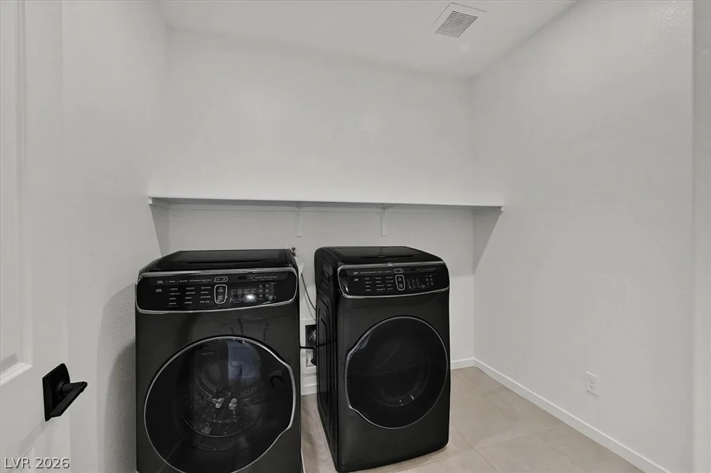 6915 Fordham Creek, North Las Vegas, NV 89084