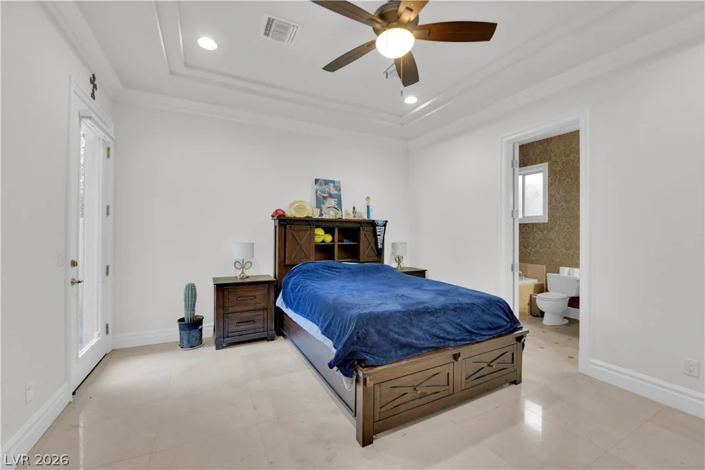 807 Canyon Greens, Las Vegas, NV 89144