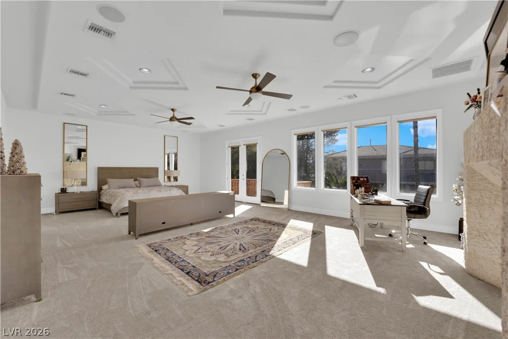807 Canyon Greens, Las Vegas, NV 89144
