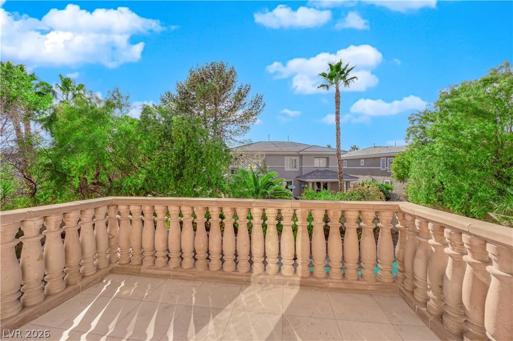 807 Canyon Greens, Las Vegas, NV 89144