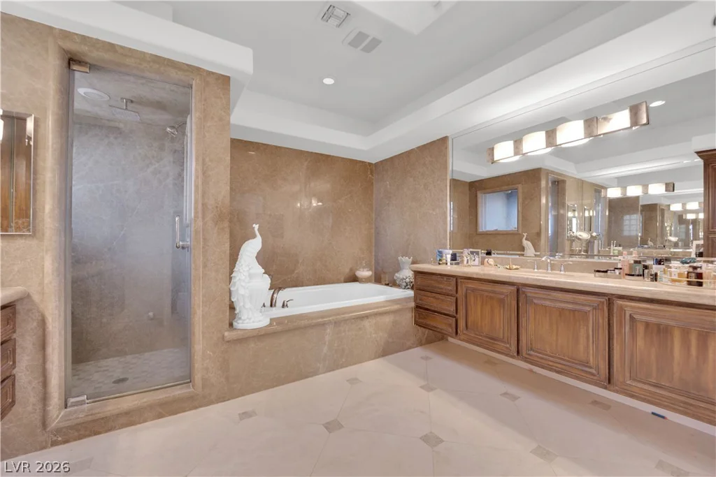 807 Canyon Greens, Las Vegas, NV 89144